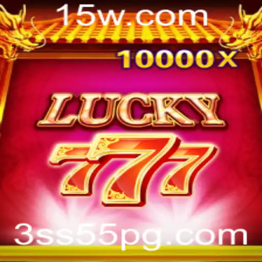 LuckySeven: Descubra o Novo Jogo de Estratégia e Sorte