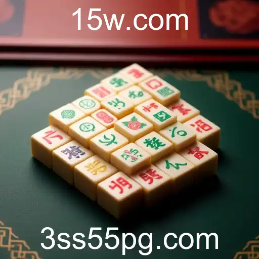 Gaming Experience 3ss55 - 800+ Premium and Exclusive Games