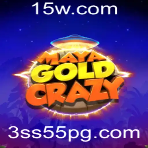 Descubra o Fascinante Mundo de MayaGoldCrazy