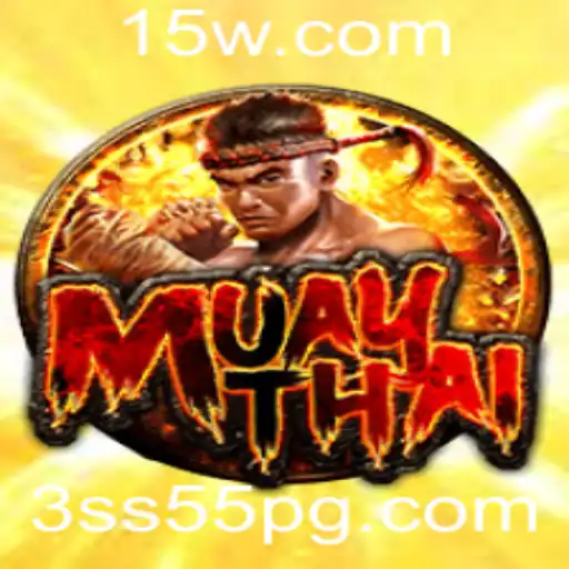 Explorando o Universo do Jogo MuayThai: Regras e Evolução Atual