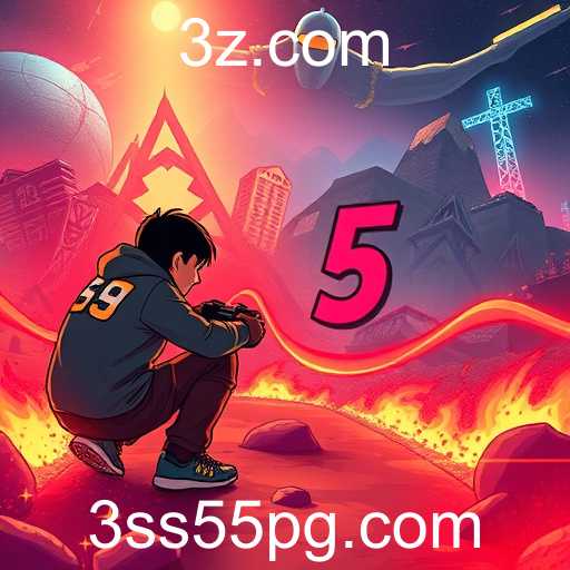 A Febre dos Jogos Online em 2025