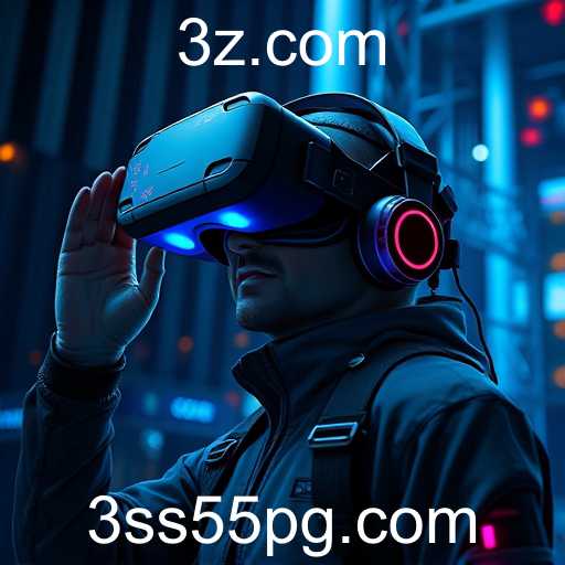 Revolução nos Jogos Online em 2026