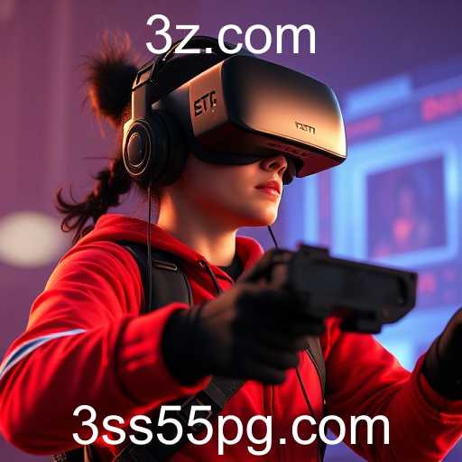 Tendências de Jogos Online em 2026: Destaques e Novidades