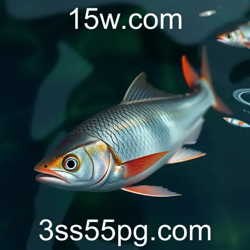 Security and Trust 3ss55 - International Licenses and Certifications