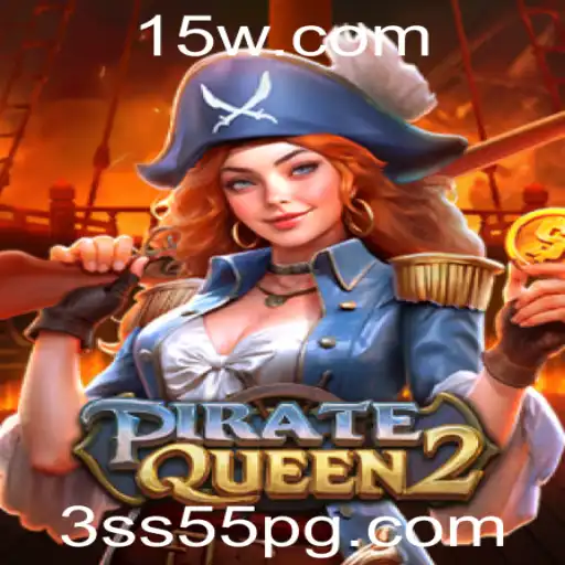 Descubra o Mundo de Aventuras e Estratégia em PirateQueen2