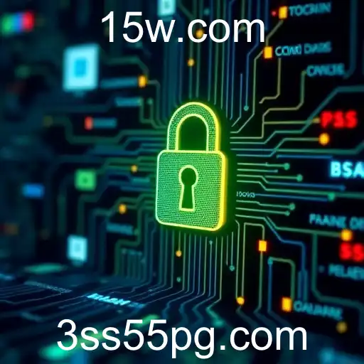 Security and Trust 3ss55 - International Licenses and Certifications