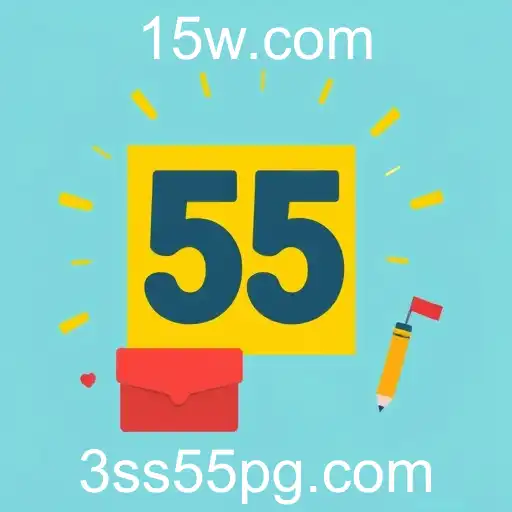 Gaming Experience 3ss55 - 800+ Premium and Exclusive Games