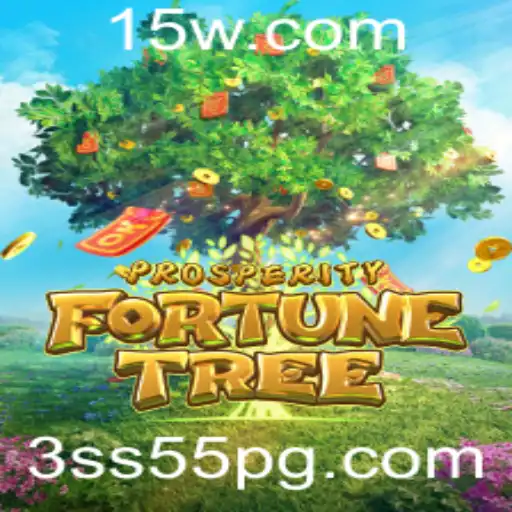 Explorando ProsperityFortuneTree: O Jogo que Une Estratégia e Sorte