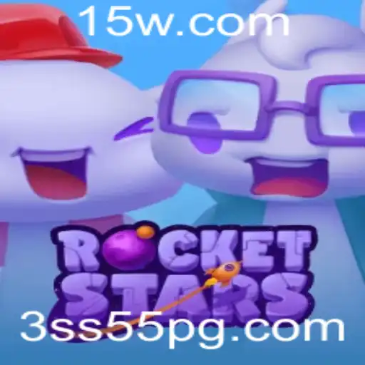 Explorando o Universo de RocketStars: Um Guia Completo