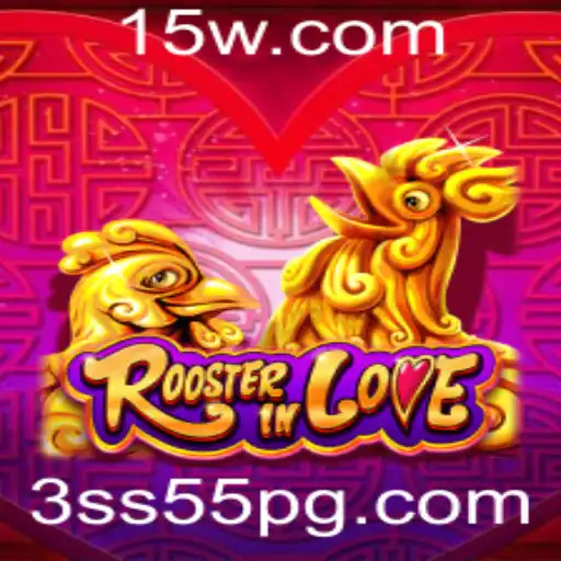 Descubra o Mundo de RoosterInLove: Uma Aventura Cativante