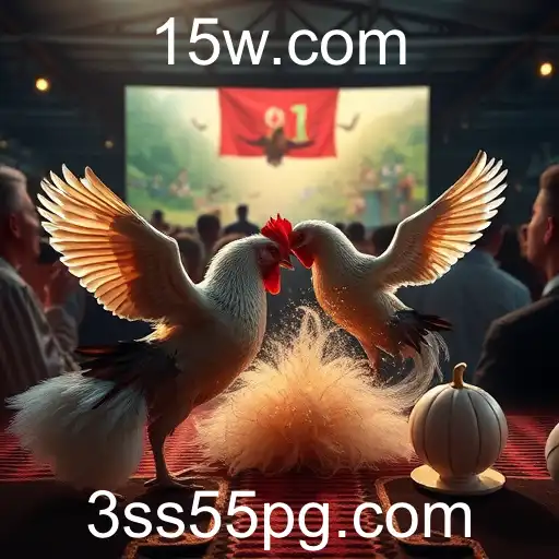 VIP Service 3ss55 - 24/7 Support and Exclusive Benefits