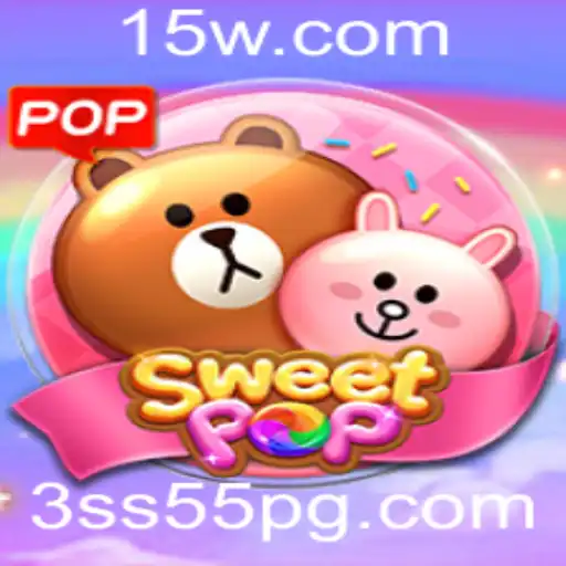 Descubra o Fascinante Universo de SweetPOP