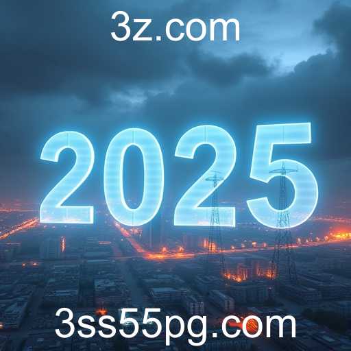 Avanços Tecnológicos e Desafios Globais em 2025