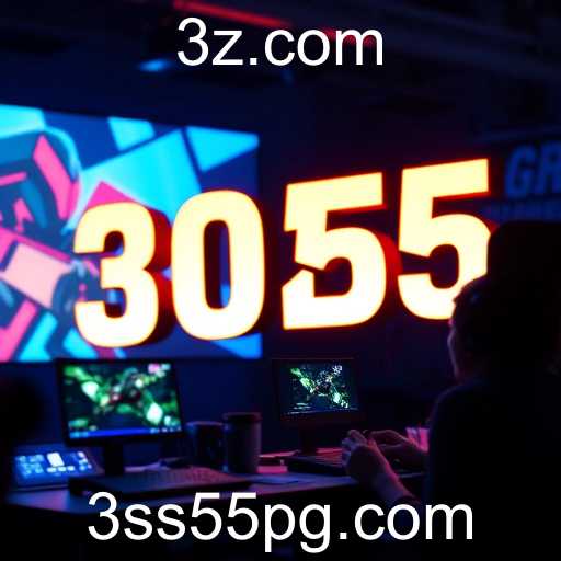 Tendências dos Jogos Online em 2025