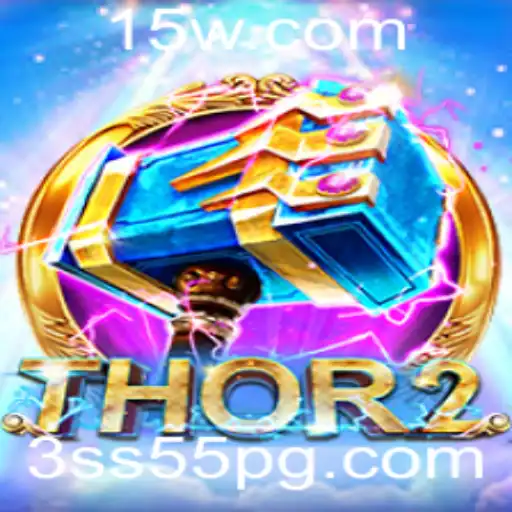 Descubra o Fascinante Mundo de Thor2: O Jogo Que Está Revolucionando o Entretenimento Digital