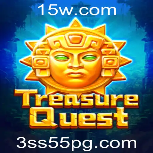 TreasureQuest: Uma Aventura Emocionante no Mundo dos Jogos de Tabuleiro