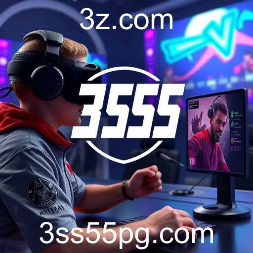 Tendências do Mundo dos Jogos em 2025