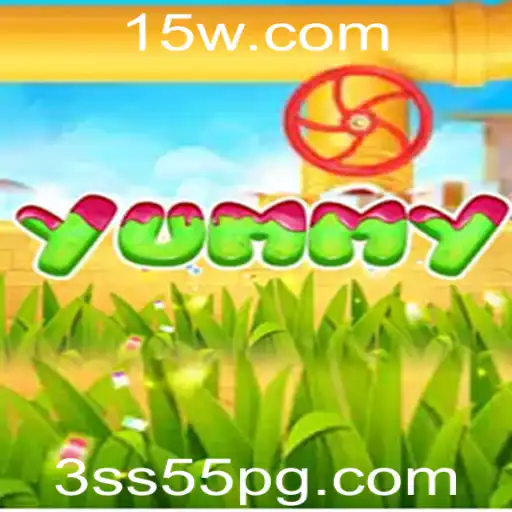 Desvendando Yummy: O Jogo que Conquista Sob o Código 3ss55